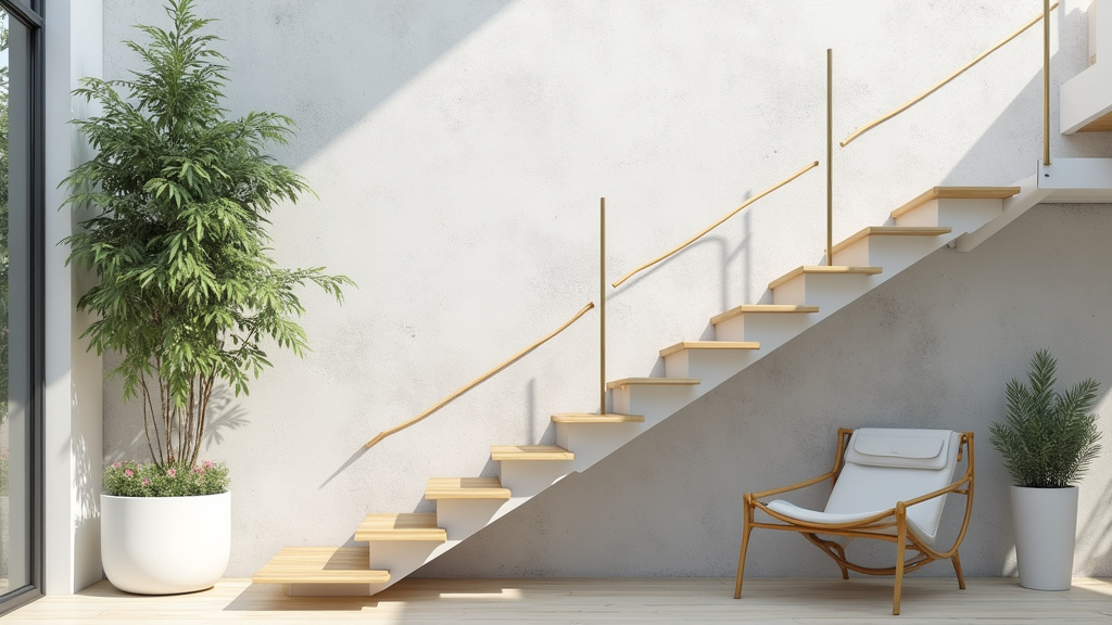 Document présentant les aides financières pour un monte-escalier à Buzet-sur-Baïse