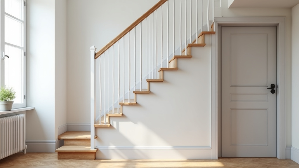 Document présentant les aides financières pour un monte-escalier à Clamecy