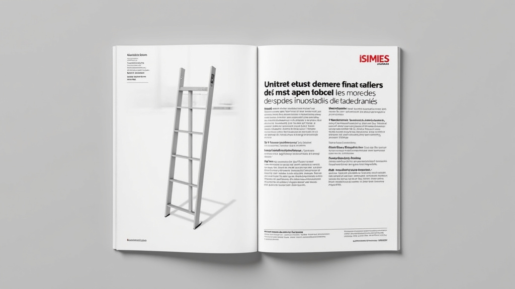 Document présentant les aides financières pour un monte-escalier à Fismes