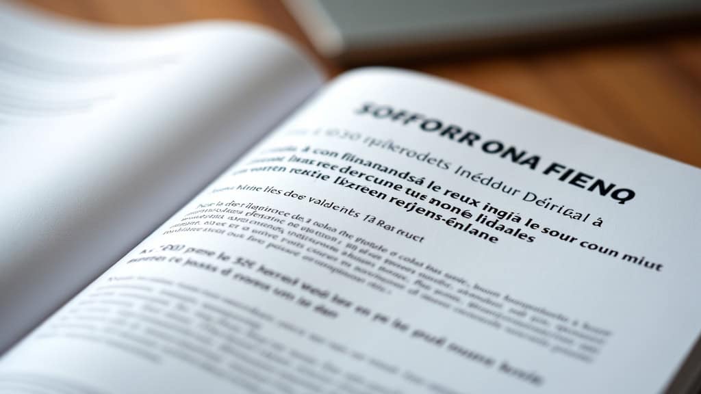 Document présentant les aides financières pour un monte-escalier à Villes-sur-Auzon