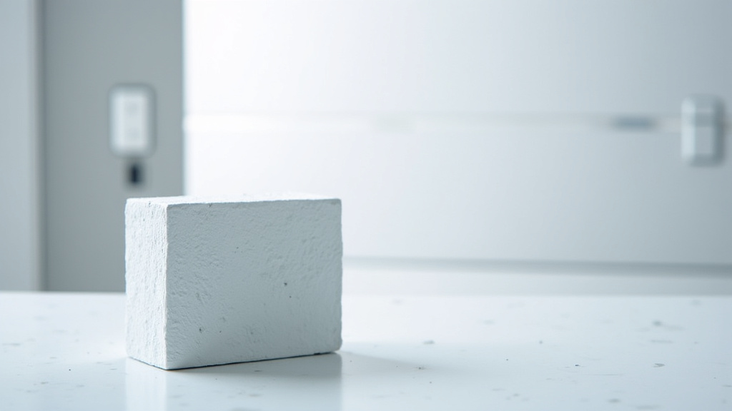 Documentation et aides financières pour l