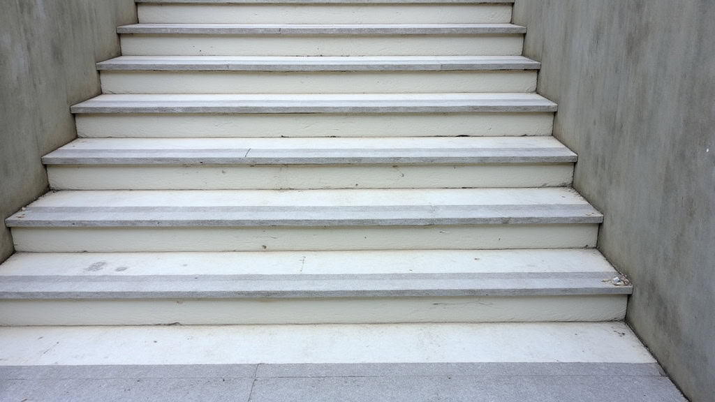 Documentation et démarches pour les aides financières d’un monte-escalier à Villiers-Charlemagne