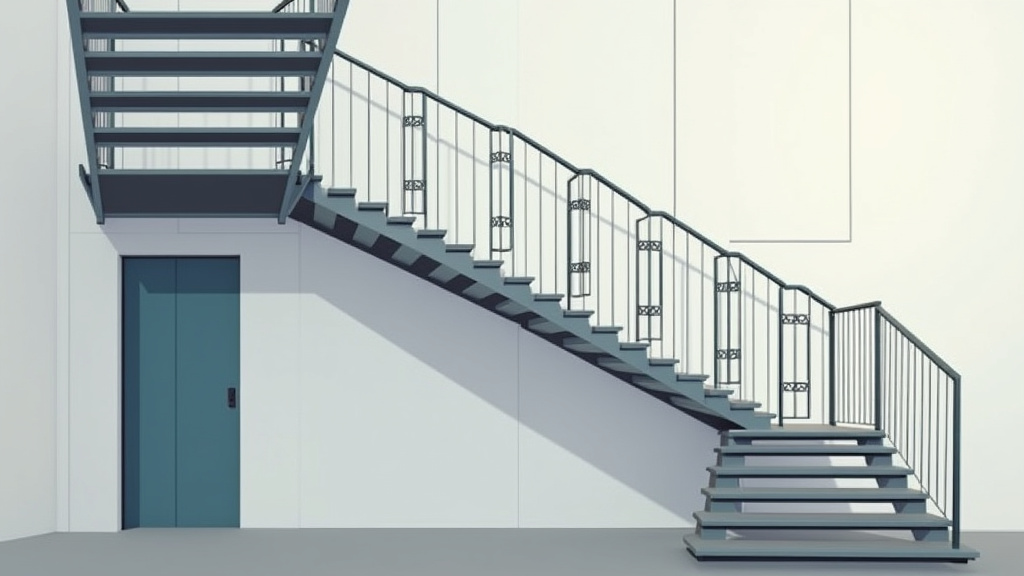 Documentation et démarches pour obtenir des aides financières pour un monte-escalier à Génissac