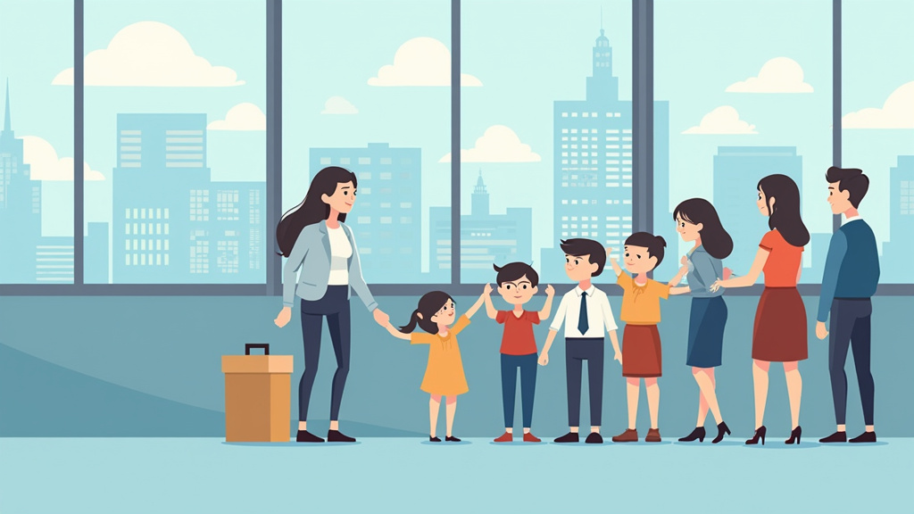 Documentation et financement d