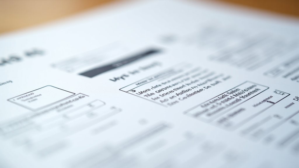 Documentation et formulaires pour les aides financières liées à l