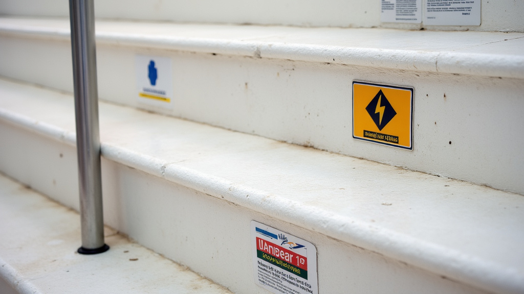 Documentation officielle des aides pour monte-escalier à Tarbes : PCH, APA, Anah, CAF, ADIL et SOLIHA