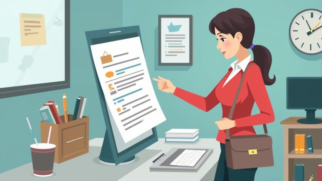 Documentation sur les aides financières pour l