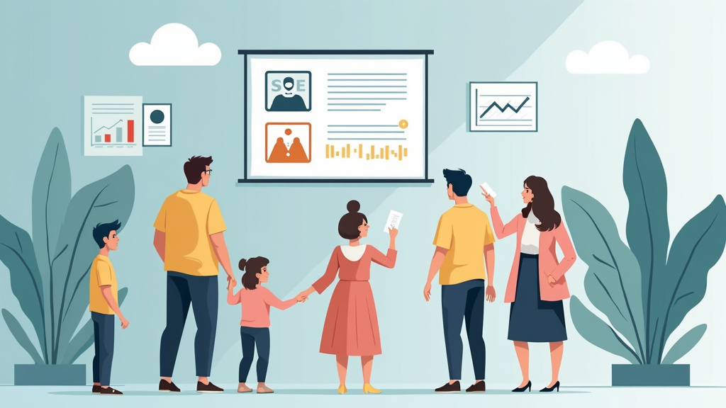 Documentation sur les aides financières pour l