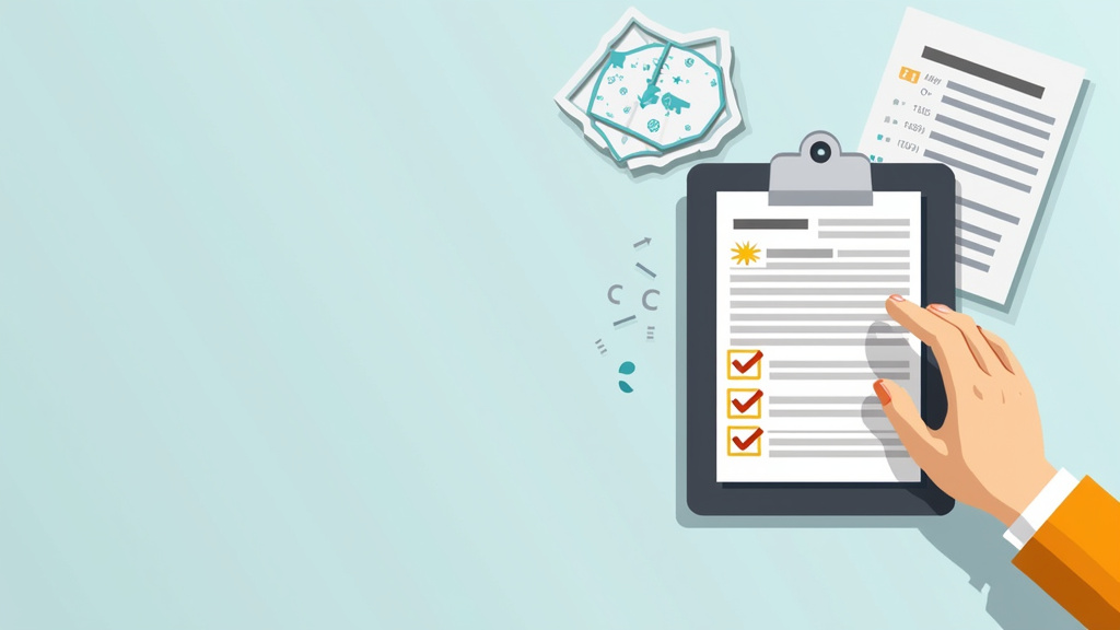 Documentation sur les aides financières pour l