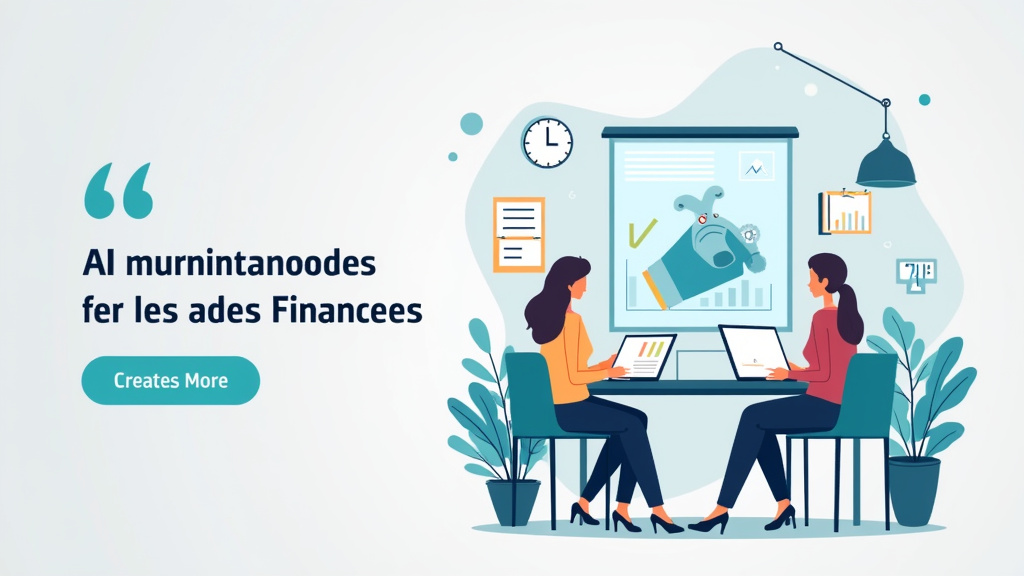 Documentation sur les aides financières pour l