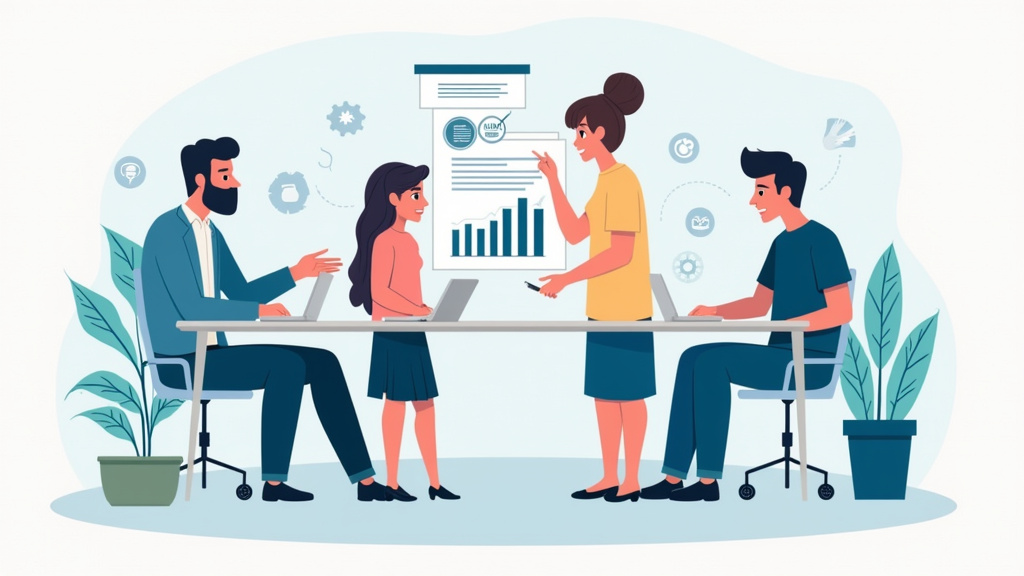 Documentation sur les aides financières pour l