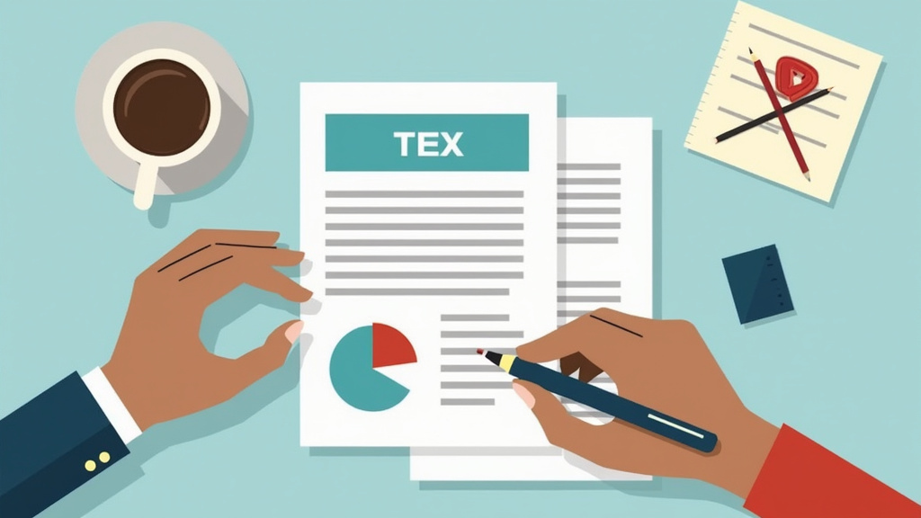 Documentation sur les aides financières pour l