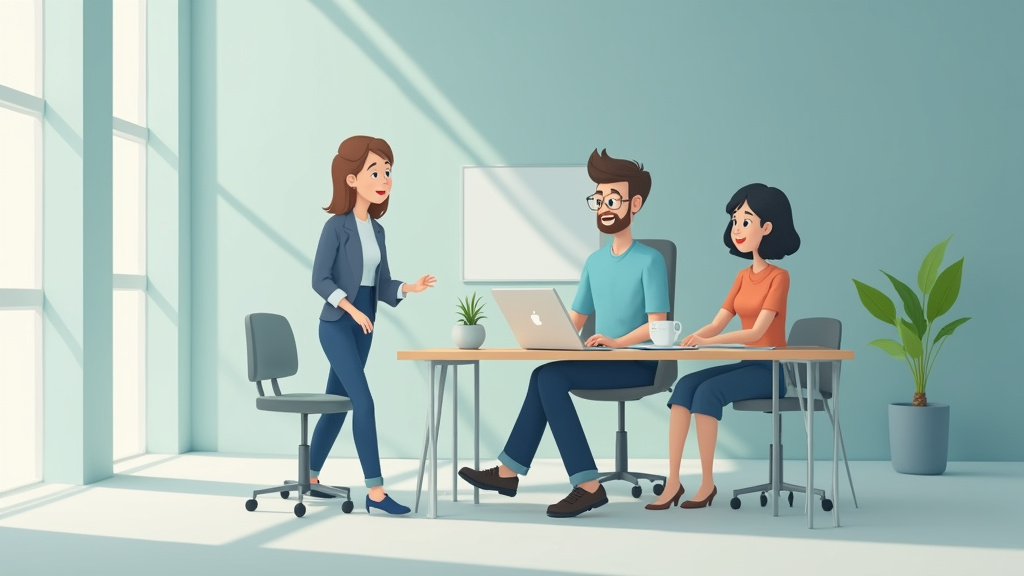 Documentation sur les aides financières pour l