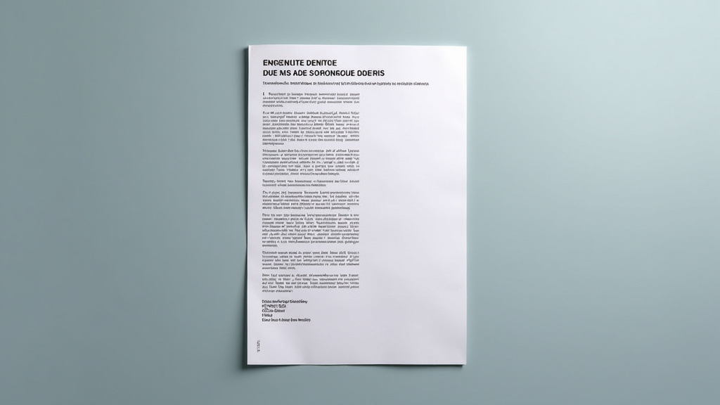 Documentation sur les aides financières pour l