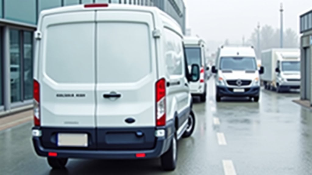 Documentation sur les aides financières pour l