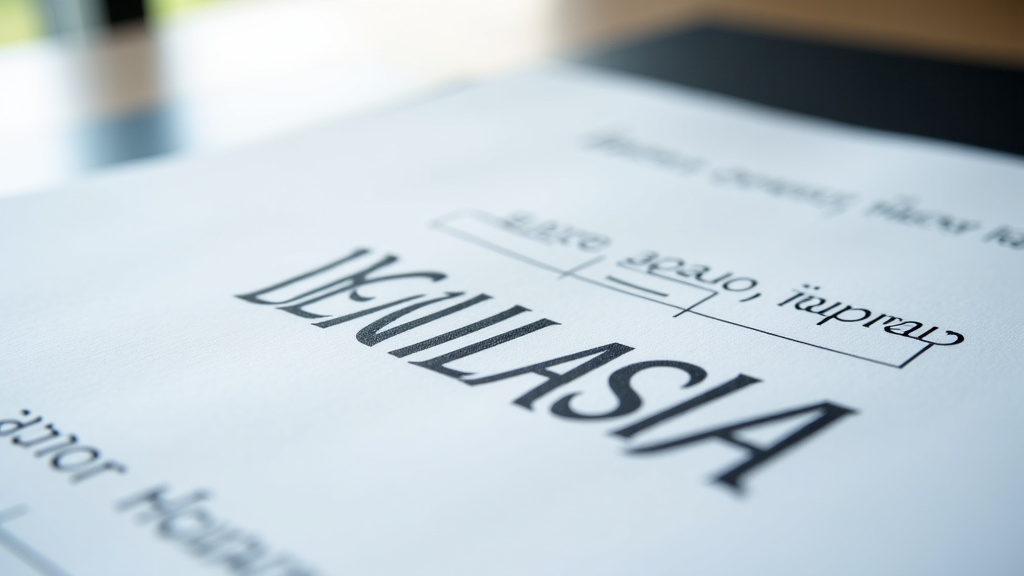 Documentation sur les aides financières pour l