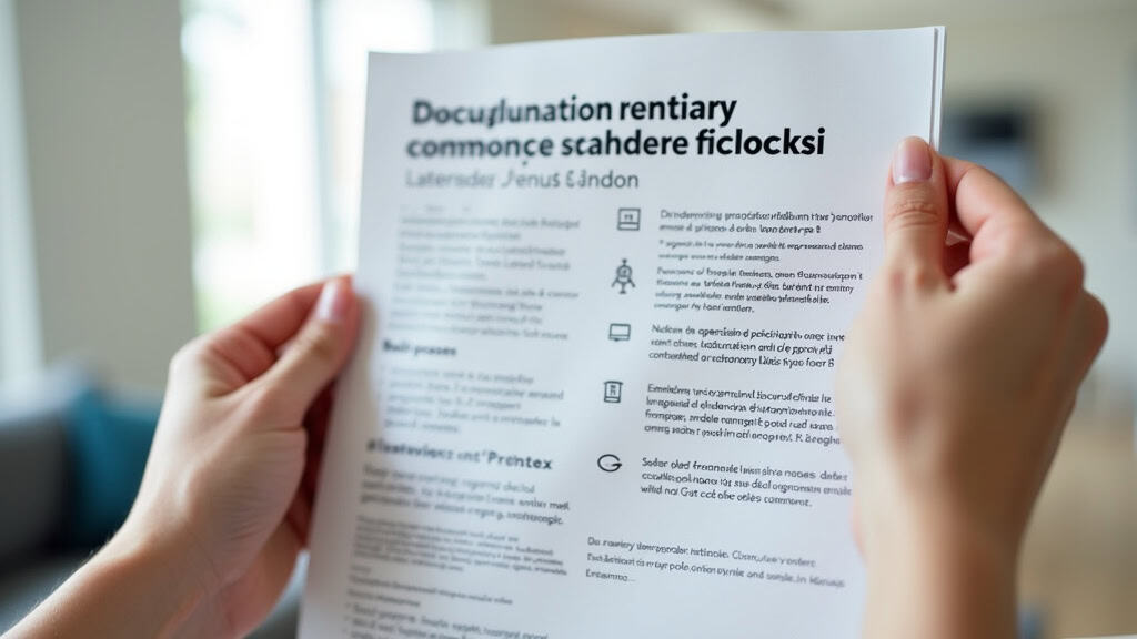 Documentation sur les aides financières pour monte-escalier à Ambillou