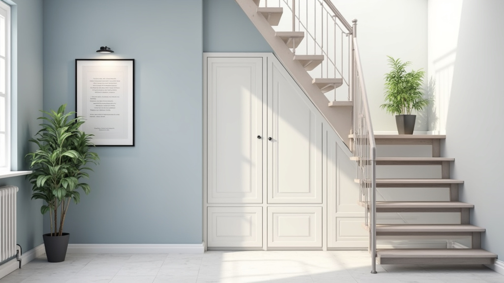 Documentation sur les aides financières pour monte-escalier à Gamaches