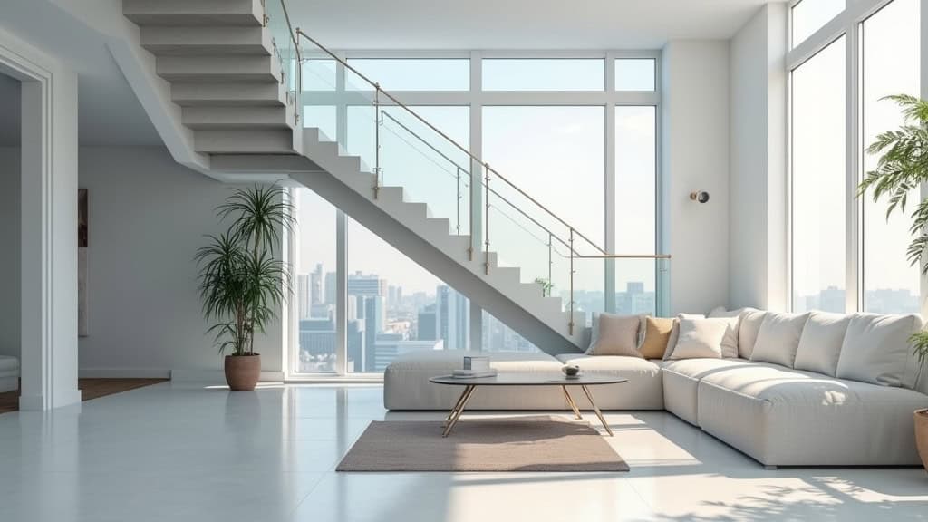 Documentation sur les aides financières pour monte-escalier à Guenrouet