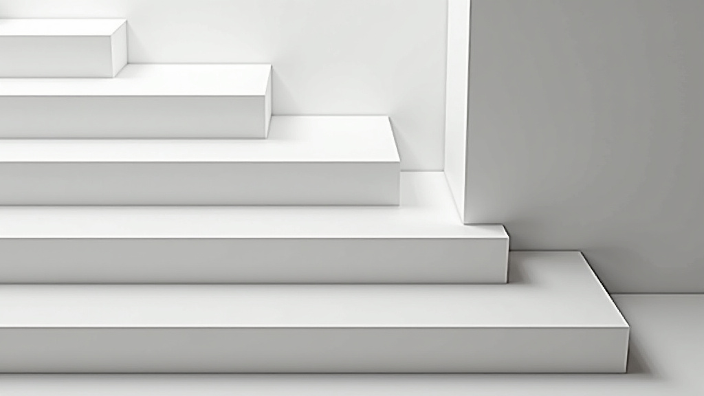 Documentation sur les aides financières pour un monte-escalier à Chavanod