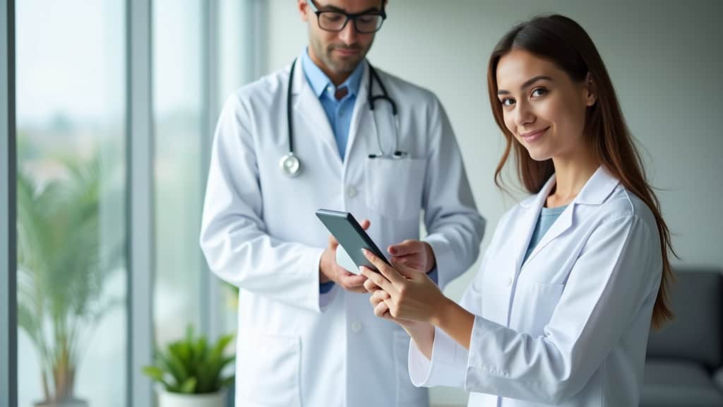 Documentations sur les aides financières pour l