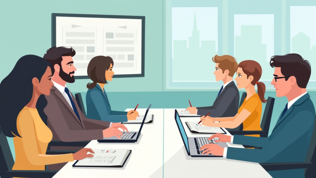 Documentations sur les aides financières pour l