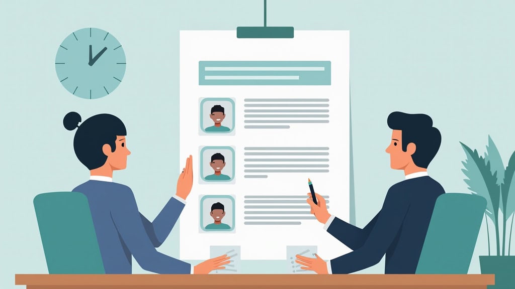 Documentations sur les aides financières pour l