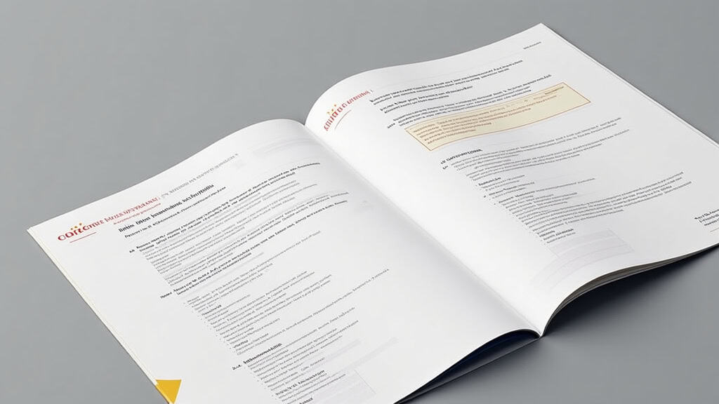 Documentations sur les aides financières pour monte-escalier à Brussieu