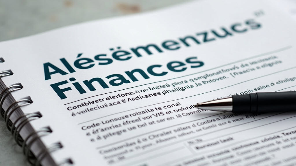 Documentations sur les aides financières pour monte-escalier à Pérouges