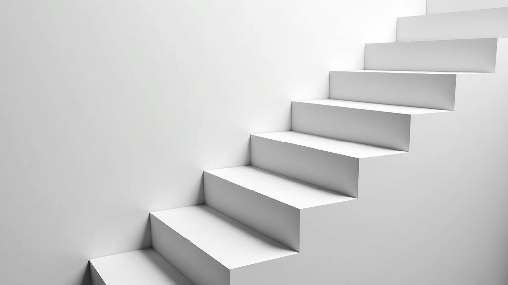 Documents administratifs et aides financières pour monte-escalier à Les Ventes