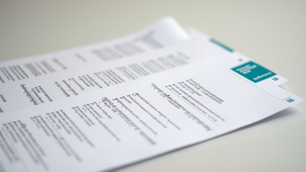 Documents administratifs et logos des aides financières pour monte-escalier à Blois : ANAH, APA, MDPH