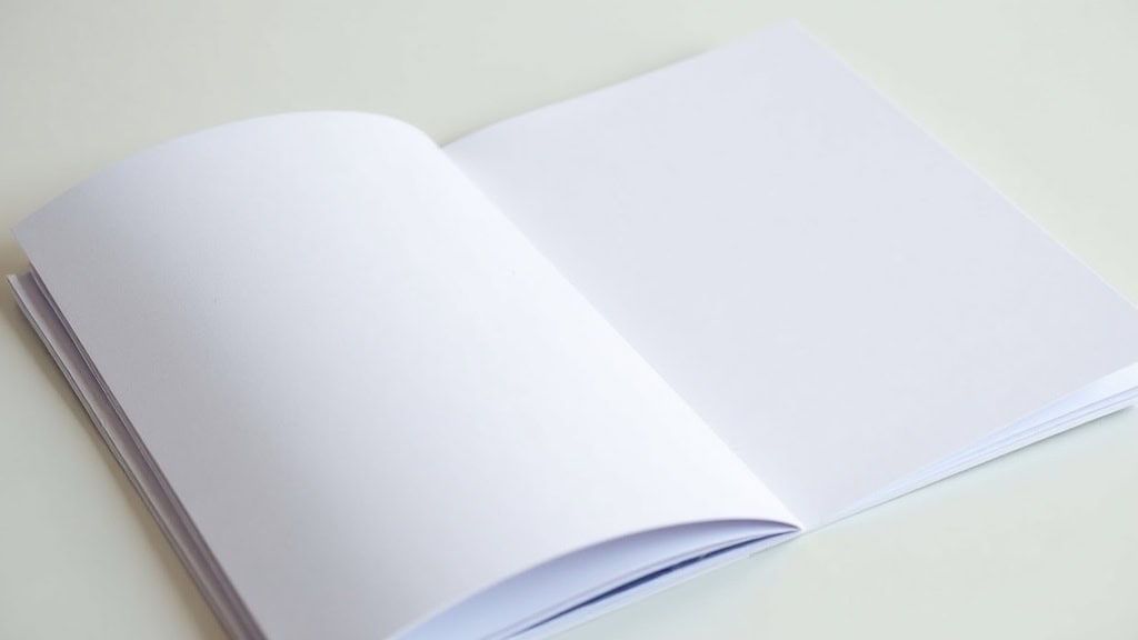 Documents administratifs pour demande de subvention monte-escalier Ardèche