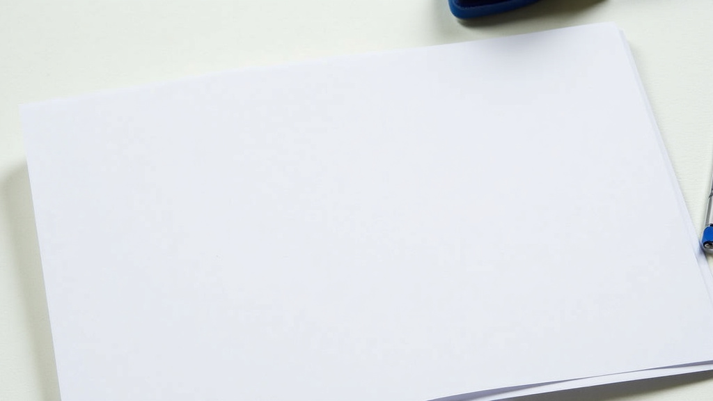 Documents administratifs pour demander des aides au financement d