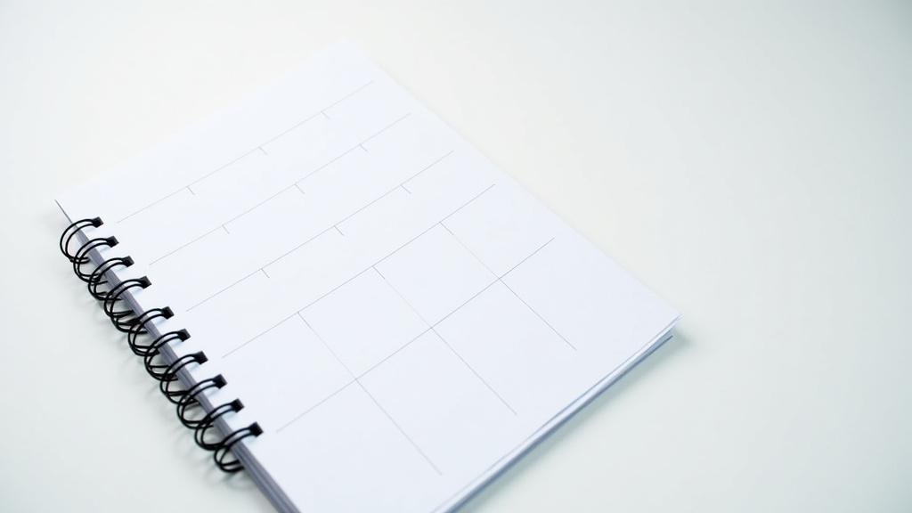 Documents administratifs pour les aides financières à l