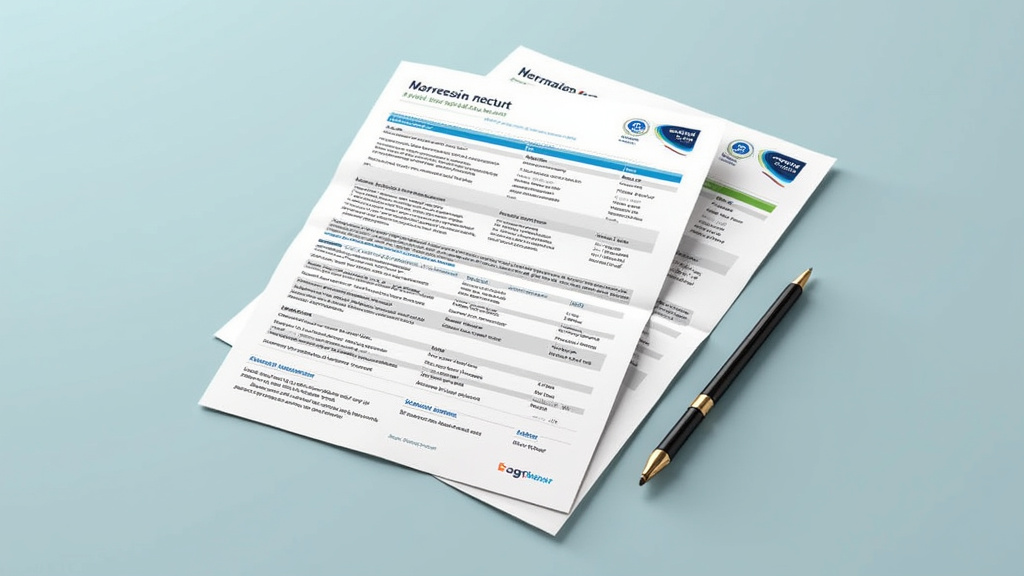 Documents et dossiers pour les aides financières liées au monte-escalier à Horbourg-Wihr