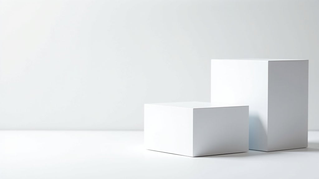 Documents illustrant les aides financières pour l