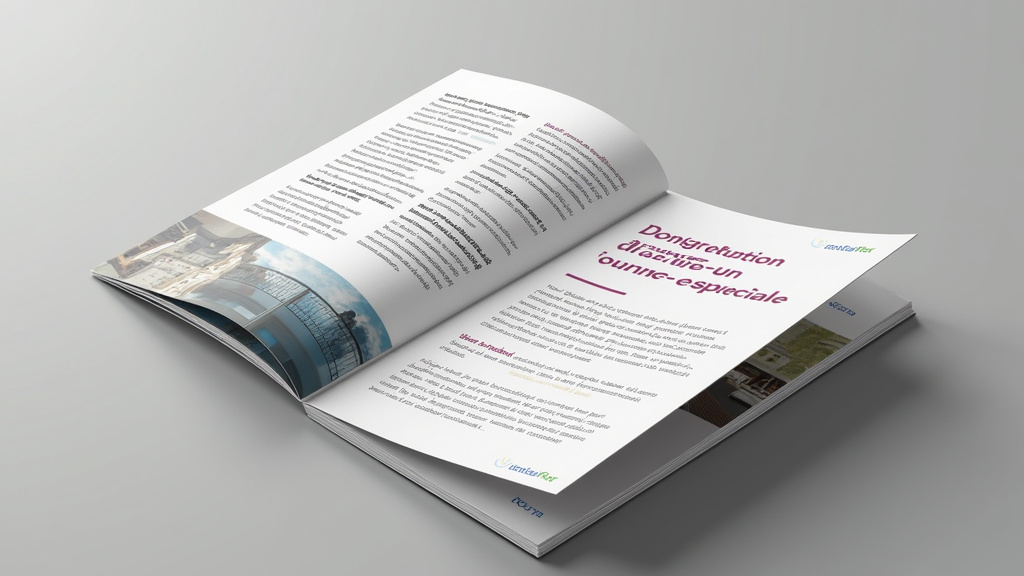 Dossier d’aides financières pour un monte-escalier à Larçay