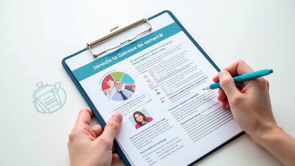 Dossier de demande d