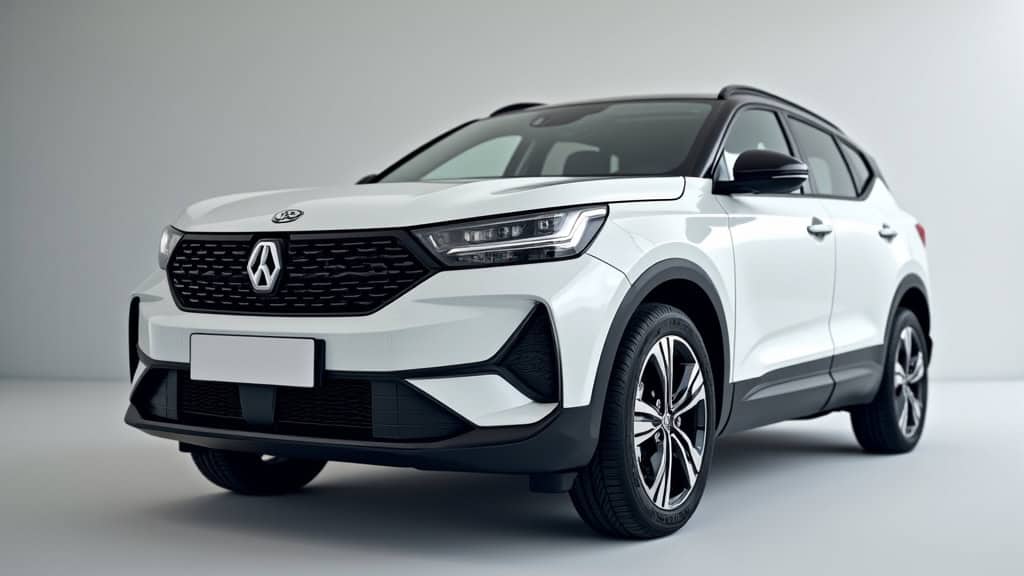 Dossier de demande d