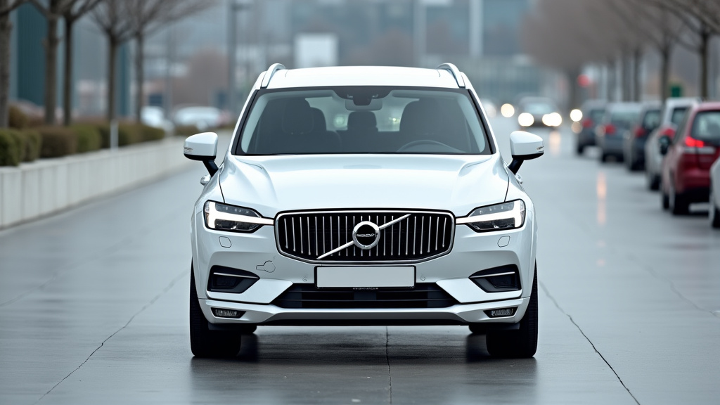 Dossier de demande d