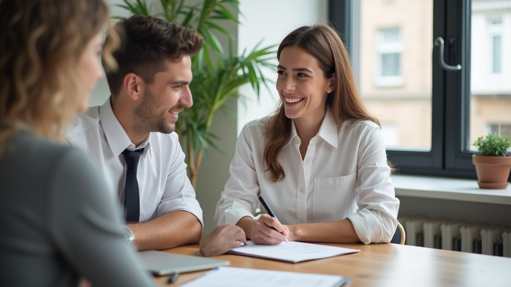 Entretien régulier d