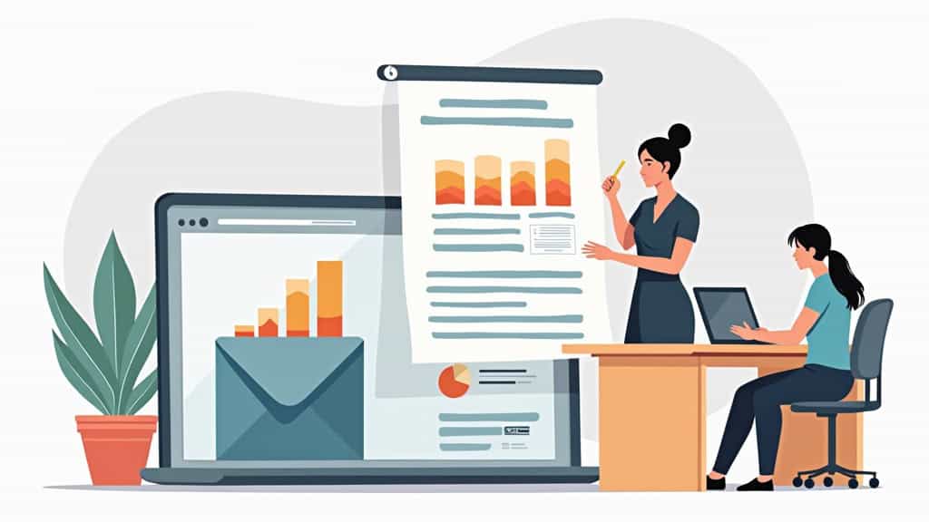 Estimation du prix d