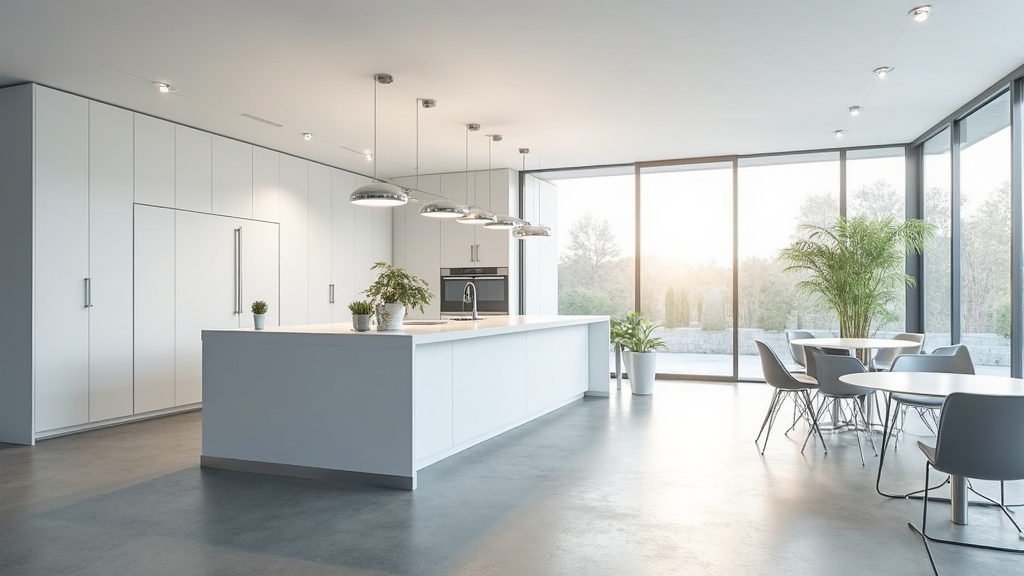 Étapes de demande de devis et installation à Gestel