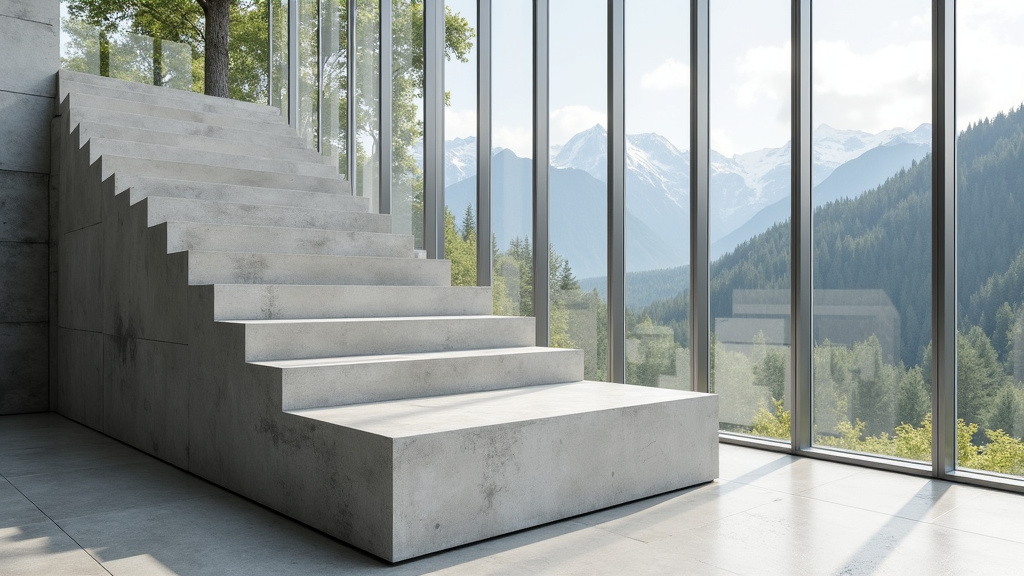 Étapes d’installation d’un monte-escalier à Illkirch-Graffenstaden