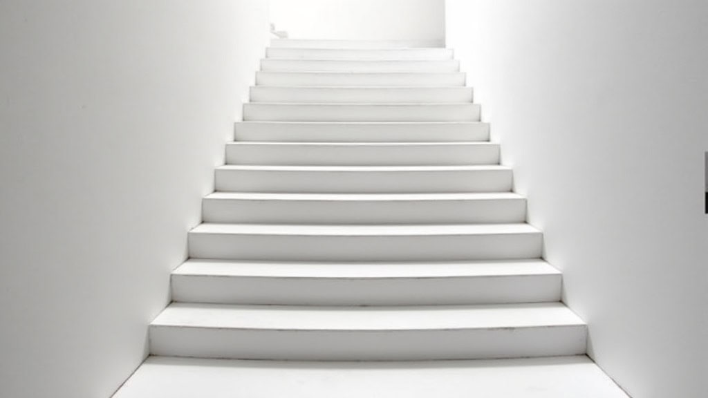 Étude personnalisée et devis pour un monte-escalier à Villefranche-de-Rouergue