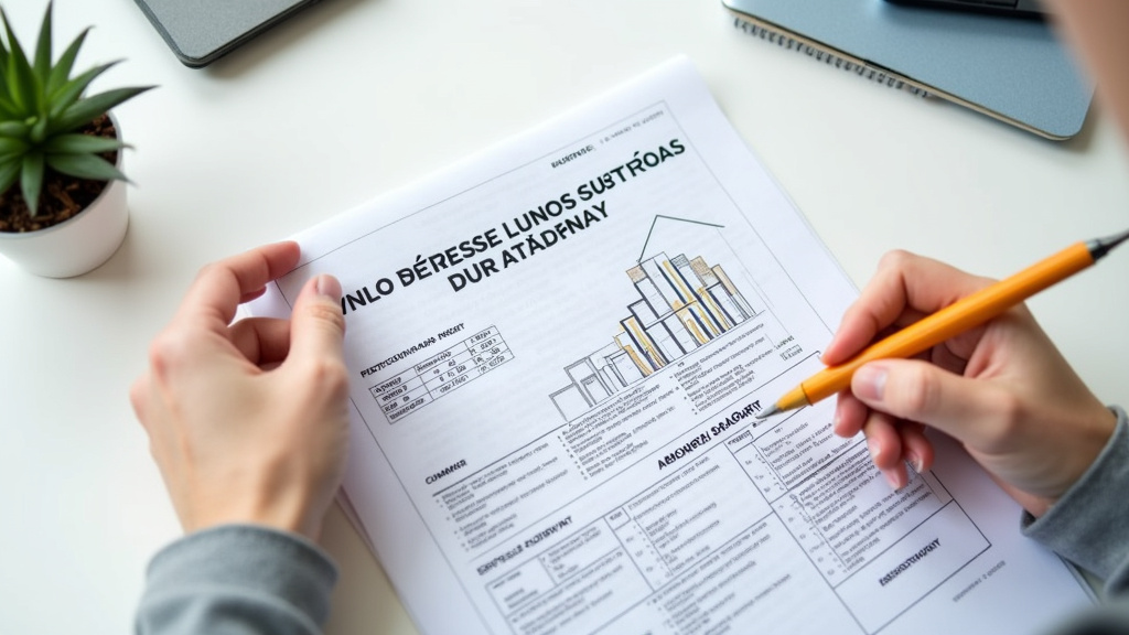 Exemple de document de subvention ANAH pour un monte-escalier à Annonay