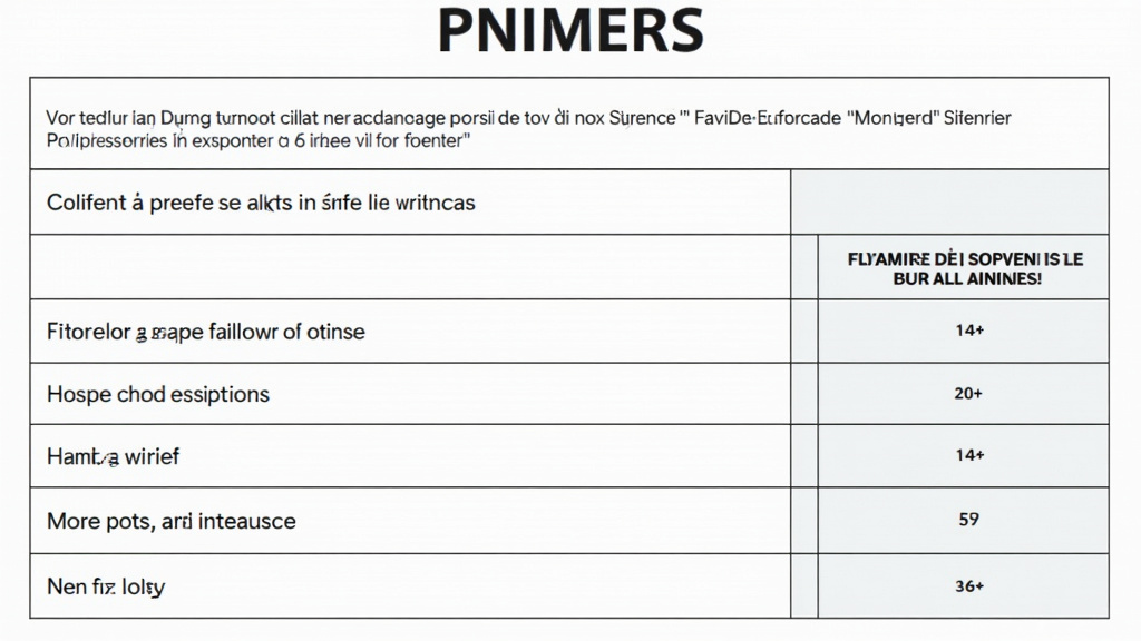 Formulaire de demande de devis pour monte-escalier à Houlgate