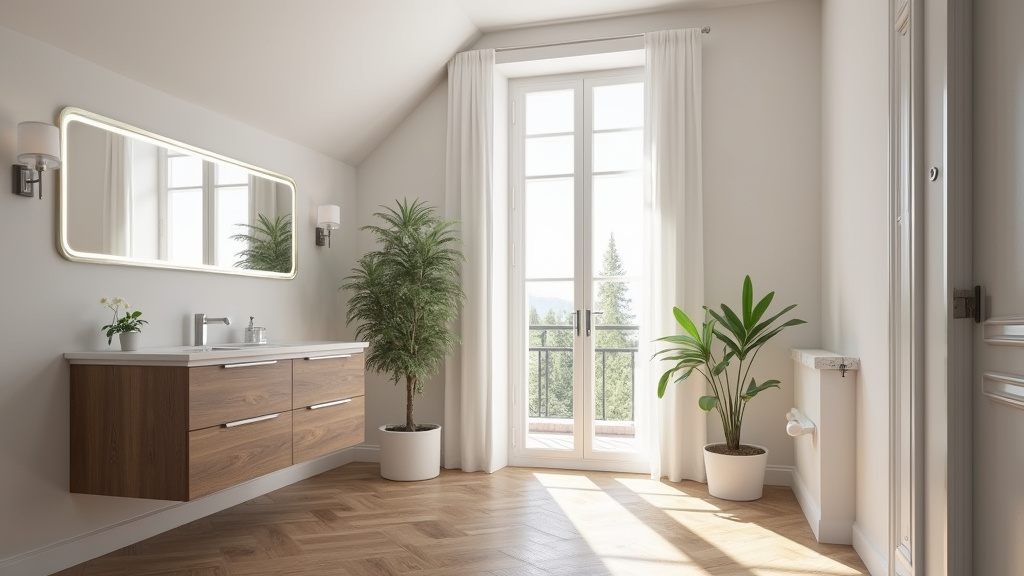 Fourchette de prix pour un monte escalier à Mus en 2025