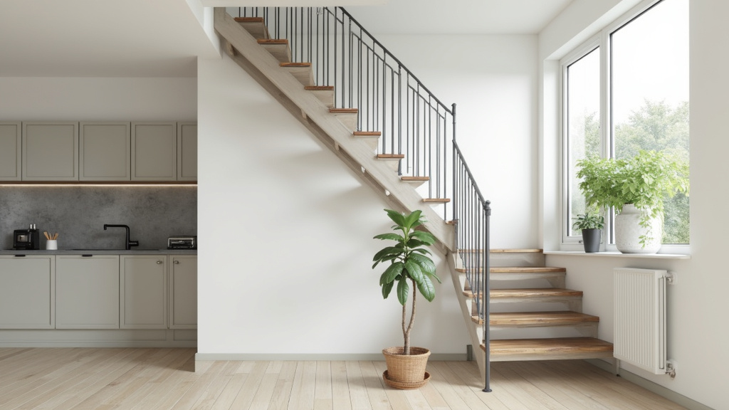 Guide des aides financières pour un monte escalier à Allennes-les-Marais