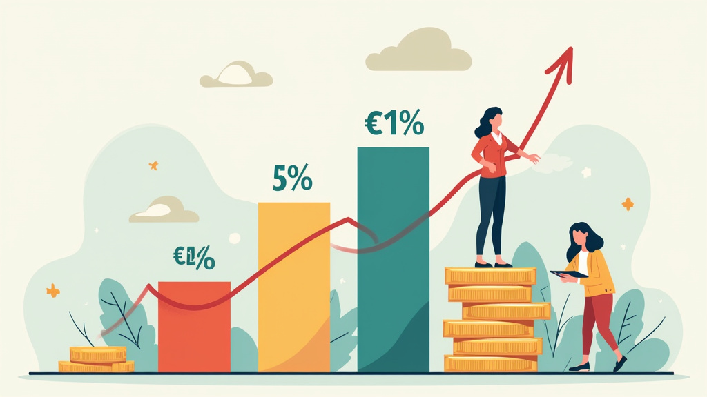 Illustration des aides financières pour l